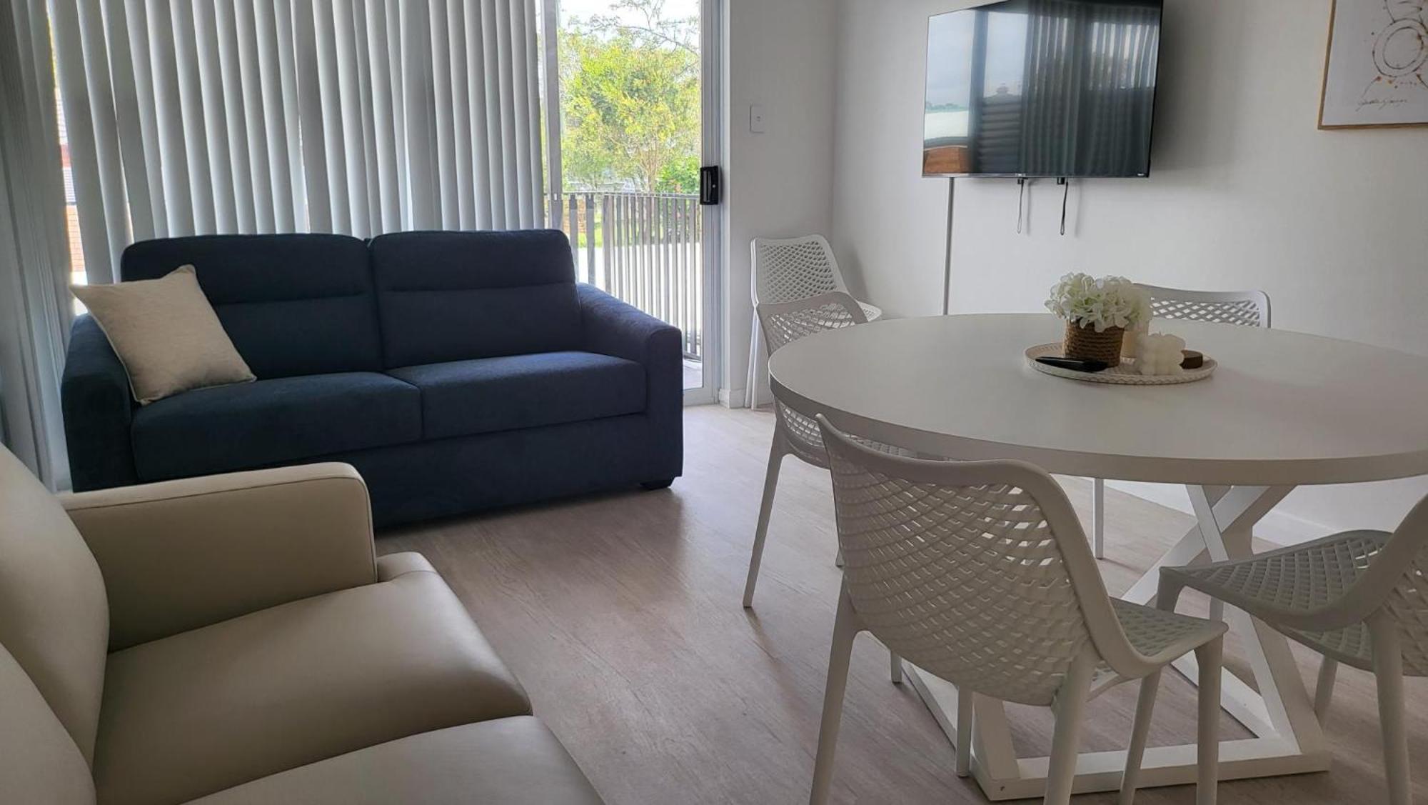 Husky 19 Beautifully Appointed Apartments - Great Location - In The Heart Of Husky Huskisson Εξωτερικό φωτογραφία