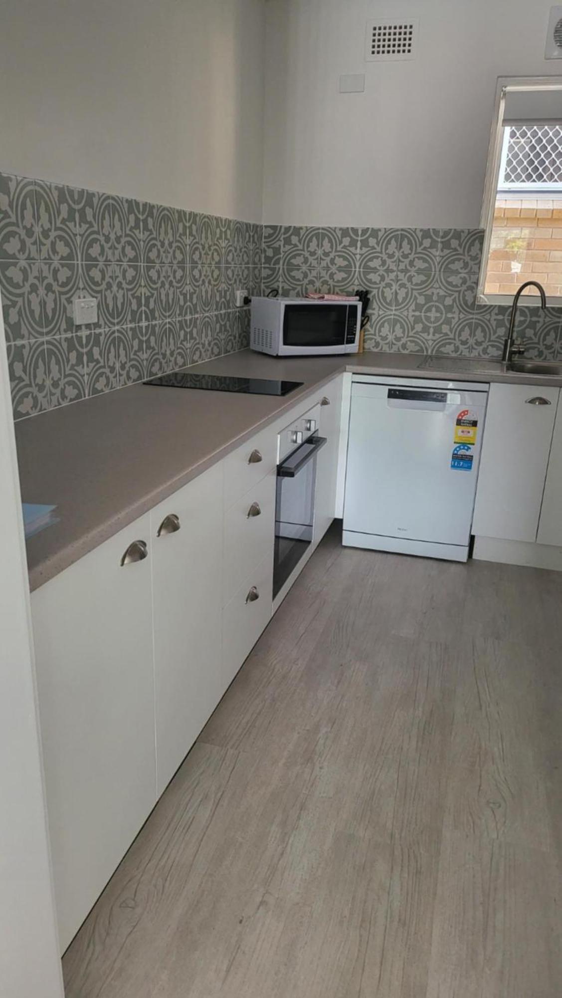 Husky 19 Beautifully Appointed Apartments - Great Location - In The Heart Of Husky Huskisson Εξωτερικό φωτογραφία