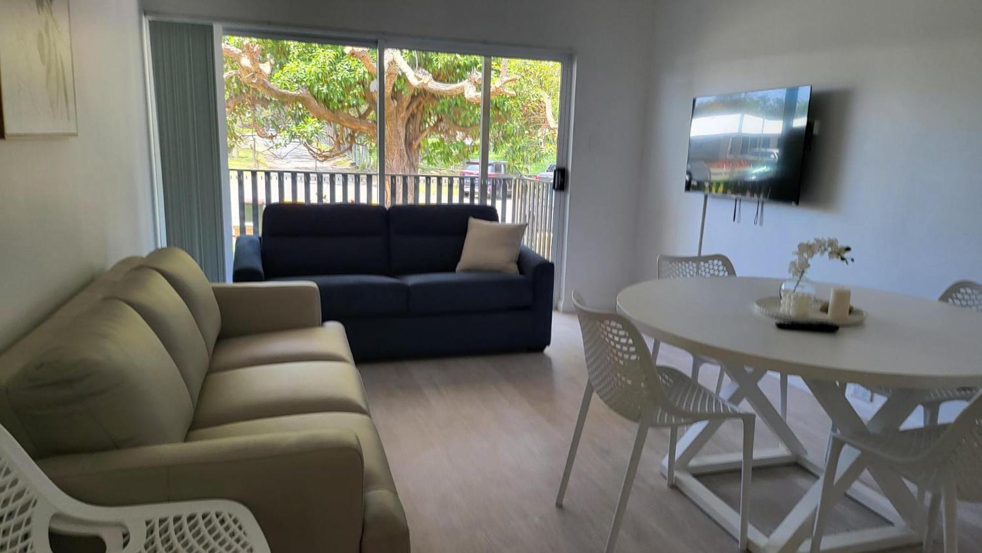 Husky 19 Beautifully Appointed Apartments - Great Location - In The Heart Of Husky Huskisson Εξωτερικό φωτογραφία