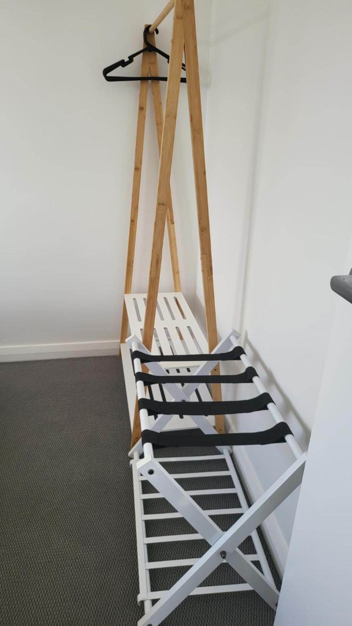 Husky 19 Beautifully Appointed Apartments - Great Location - In The Heart Of Husky Huskisson Εξωτερικό φωτογραφία